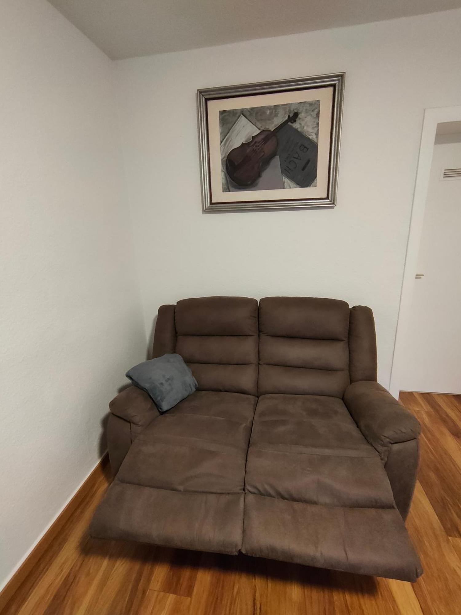 Large Central Apartment - Modern & Fully Equipped - Near Fair Köln Kültér fotó