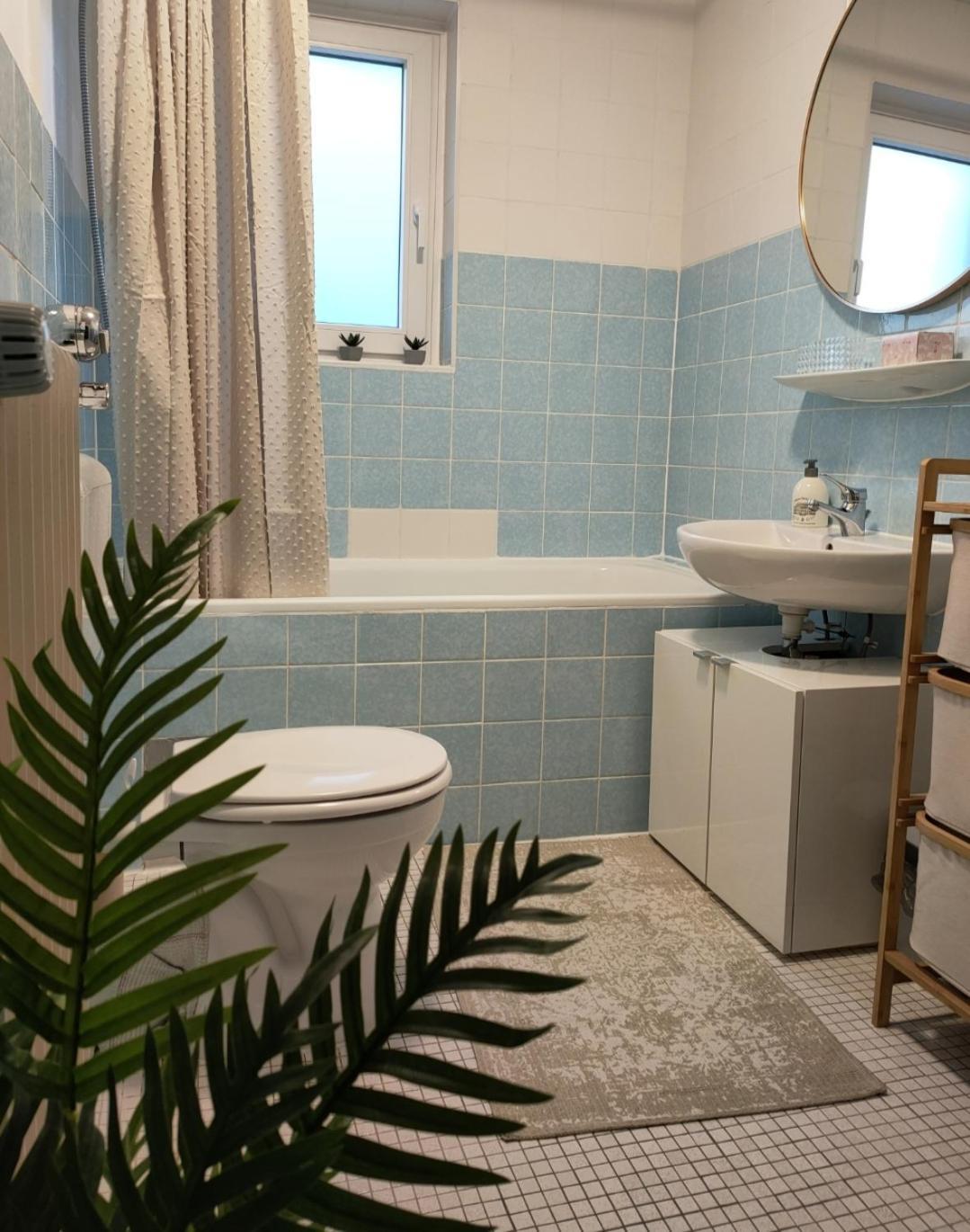 Large Central Apartment - Modern & Fully Equipped - Near Fair Köln Kültér fotó