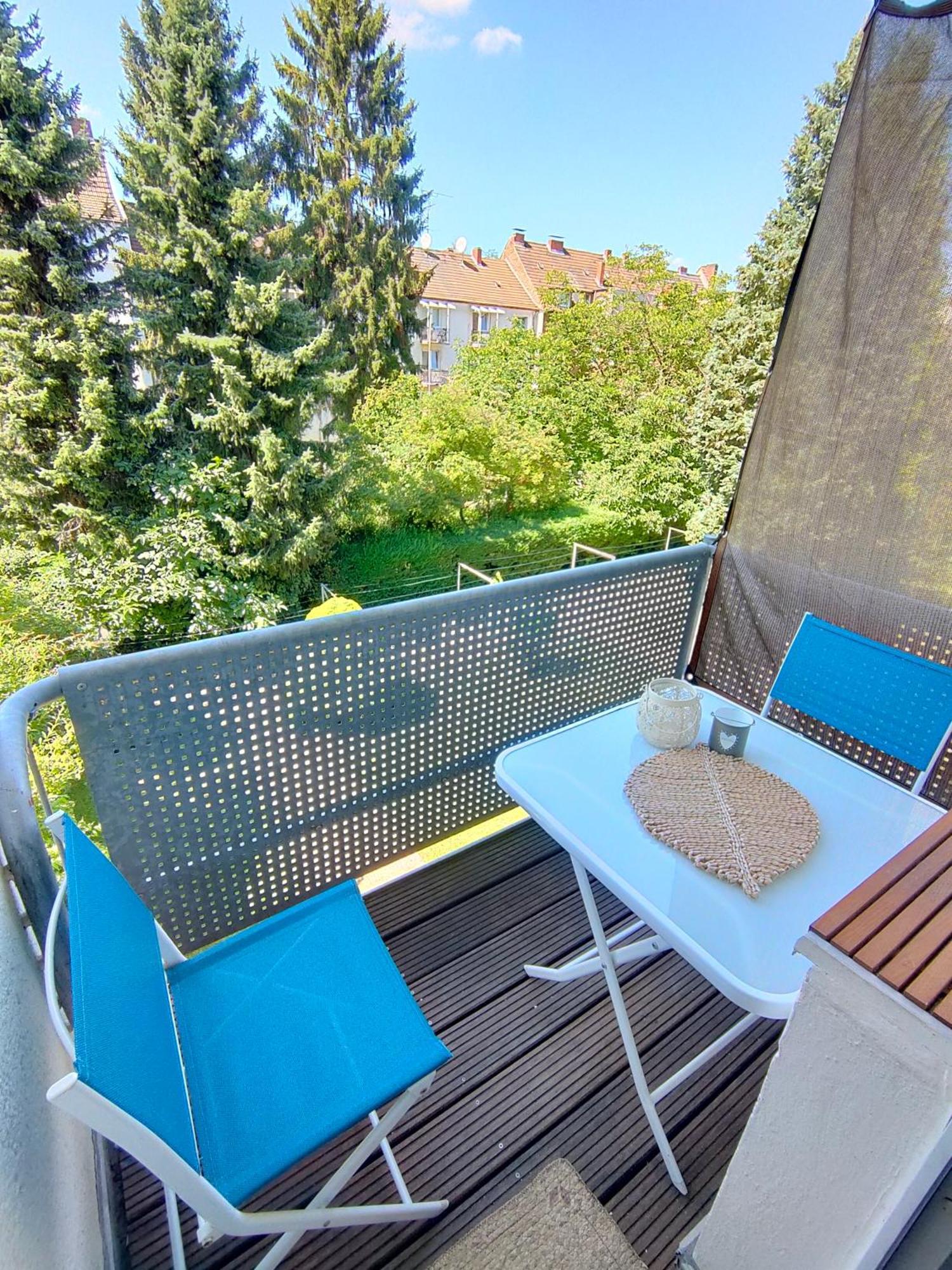 Large Central Apartment - Modern & Fully Equipped - Near Fair Köln Kültér fotó